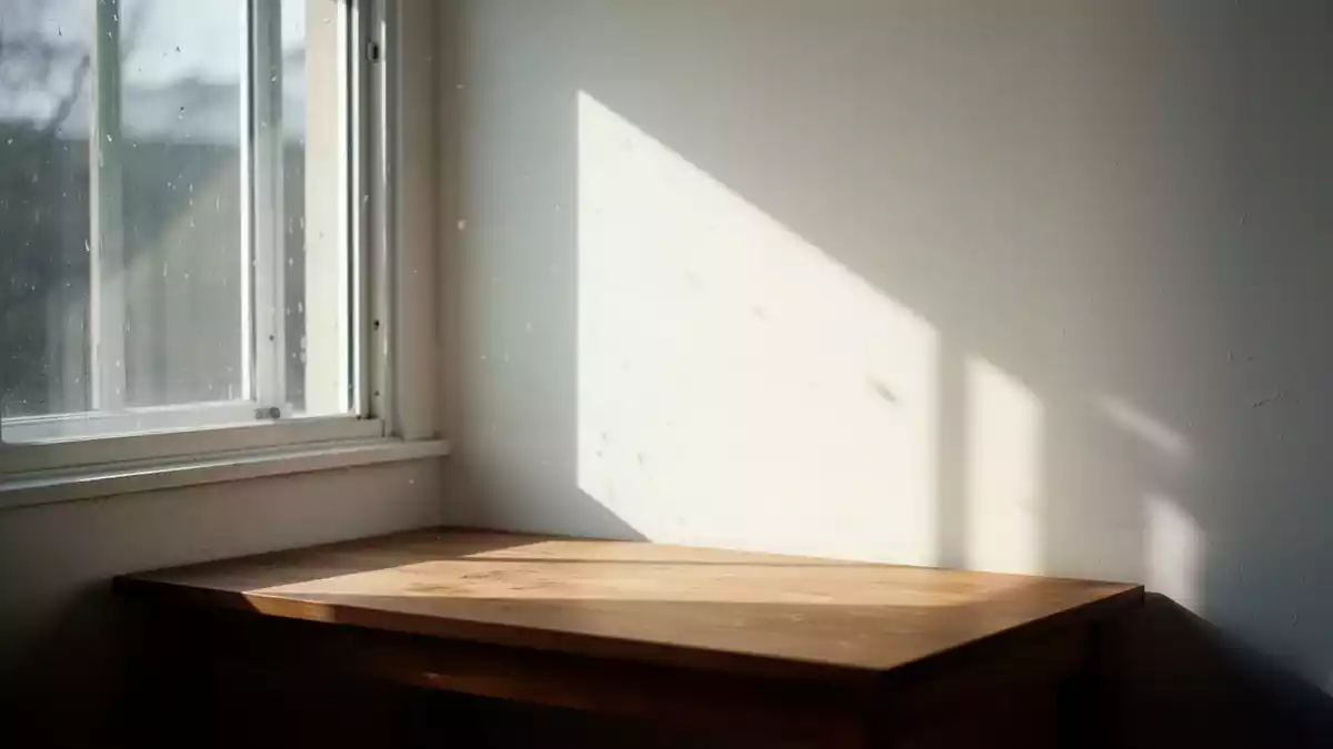 Vitamin-D-Mangel trotz Sommerlicht bei vielen Menschen verbreitet