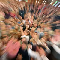 Musik ist auf der Wiesn fast so wichtig wie Bier (Archiv).  - Foto: Karl-Josef Hildenbrand/dpa