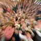 Musik ist auf der Wiesn fast so wichtig wie Bier (Archiv).  - Bild: Karl-Josef Hildenbrand/dpa