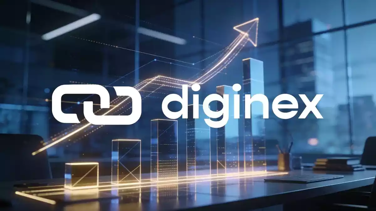Diginex Shareholders to Vote Oct 8 on Resulticks Merger Amid $31.1M Loss