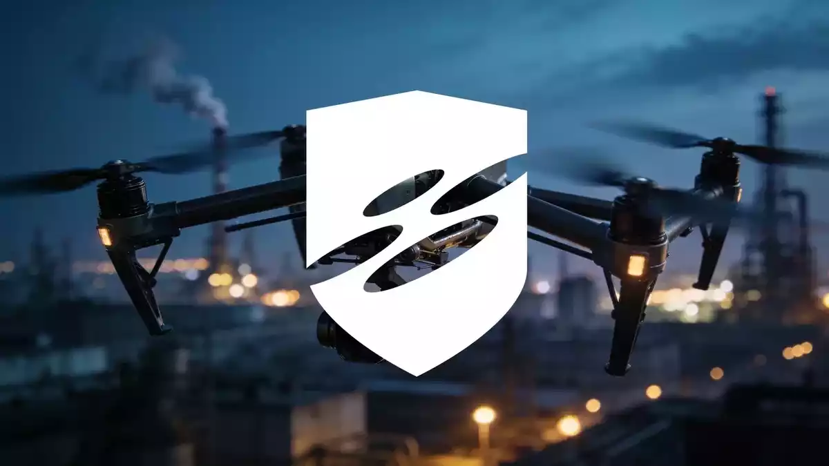 DroneShield Adds Laser Effector as Profitability Concerns Weigh on Shares