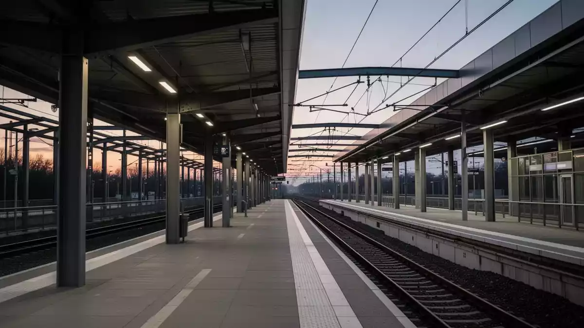 Mehr Schutz im öffentlichen Raum: Bodycams, Drohnen und neue Regeln