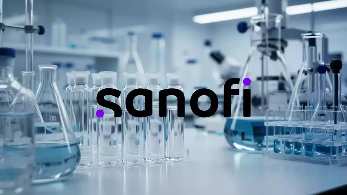 Sanofi tauscht 20 Medikamente gegen Beteiligung an Cheplapharm