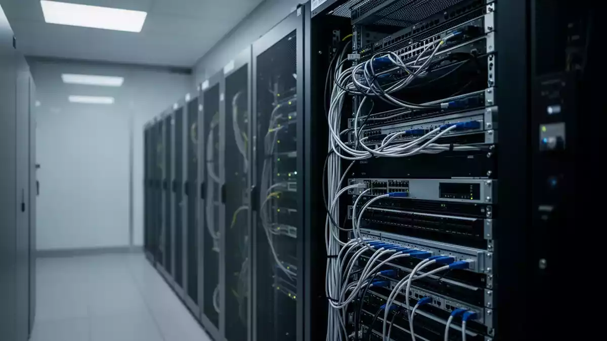 Motive öffnet Entitlement Server für neue iPhone-Generation