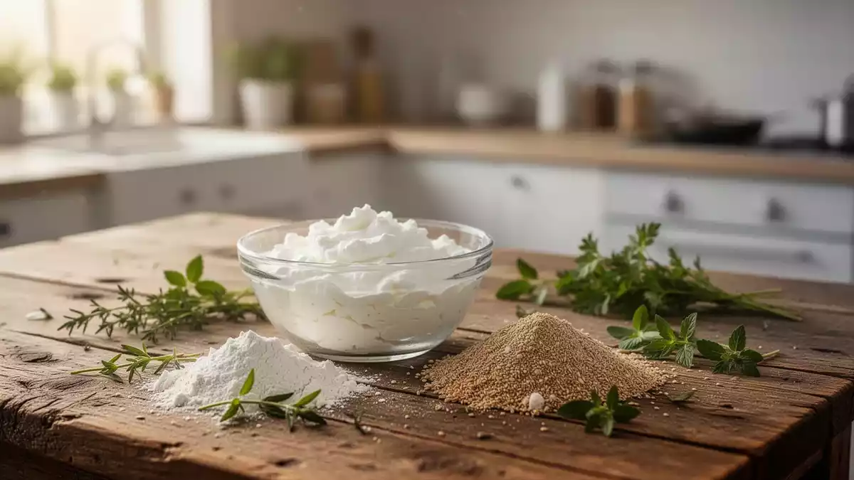 Pizza im Nährwertvergleich: Teig, Belag und Extras verändern die Bilanz