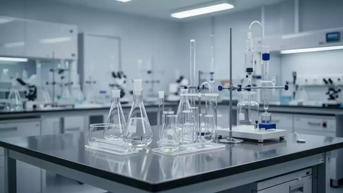 AstraZeneca verfehlt Brustkrebs-Ziel, KORTUC erreicht Rekrutierungsmeilenstein