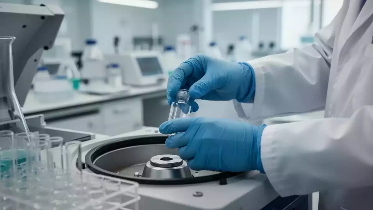 Dogwood Therapeutics schließt Halneuron-Studie mit 239 Patienten ab
