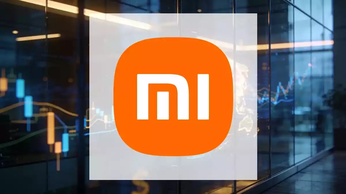 Xiaomi Profit Falls 42.6% on Memory Chip Shortage as EV Sales Hit Record