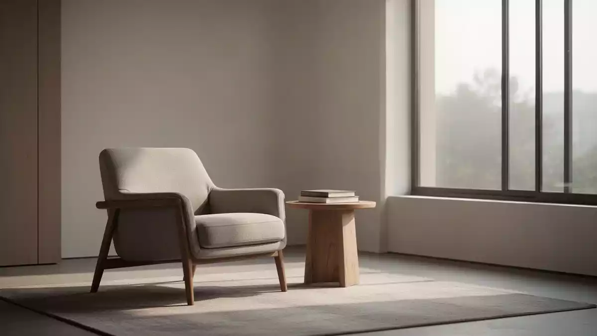 Sony erneuert Kopfhörer-Sortiment mit drei Modellen ab September