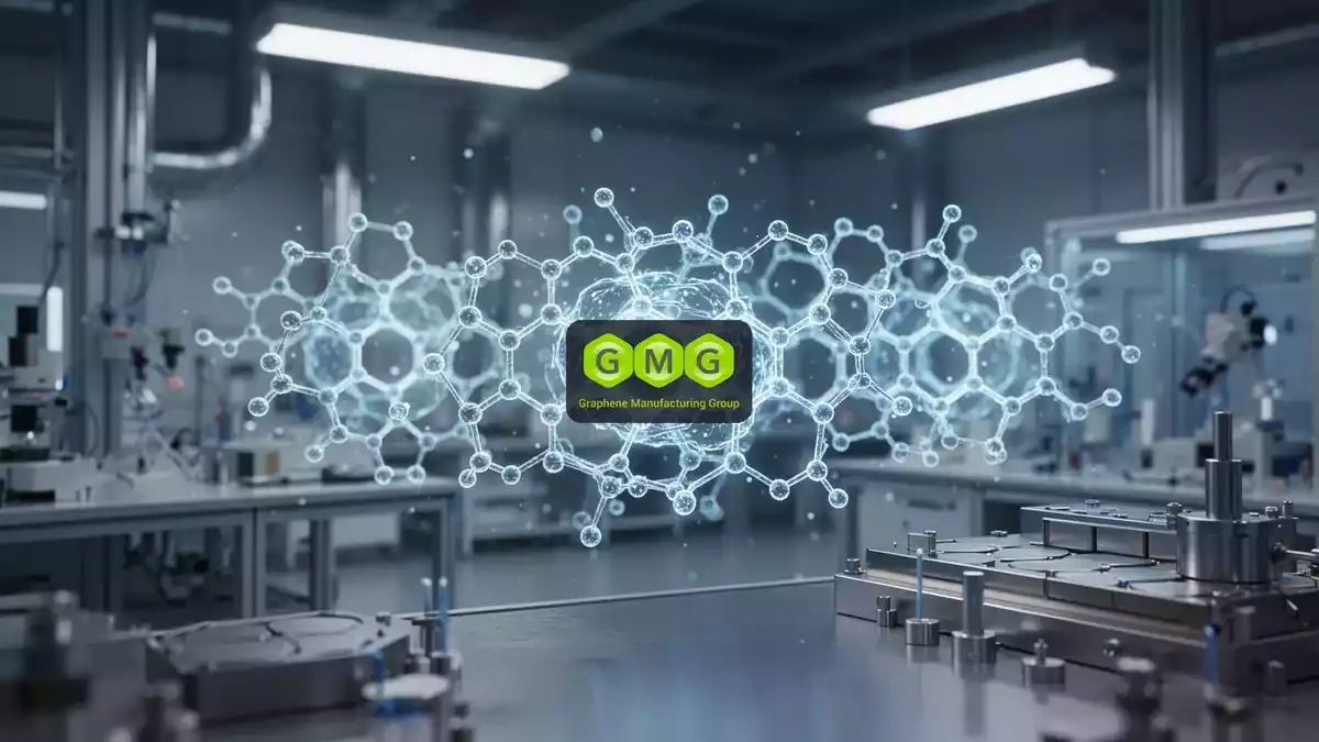 GMG-Aktie: Batterietests überzeugen, Asien-Expansion startet