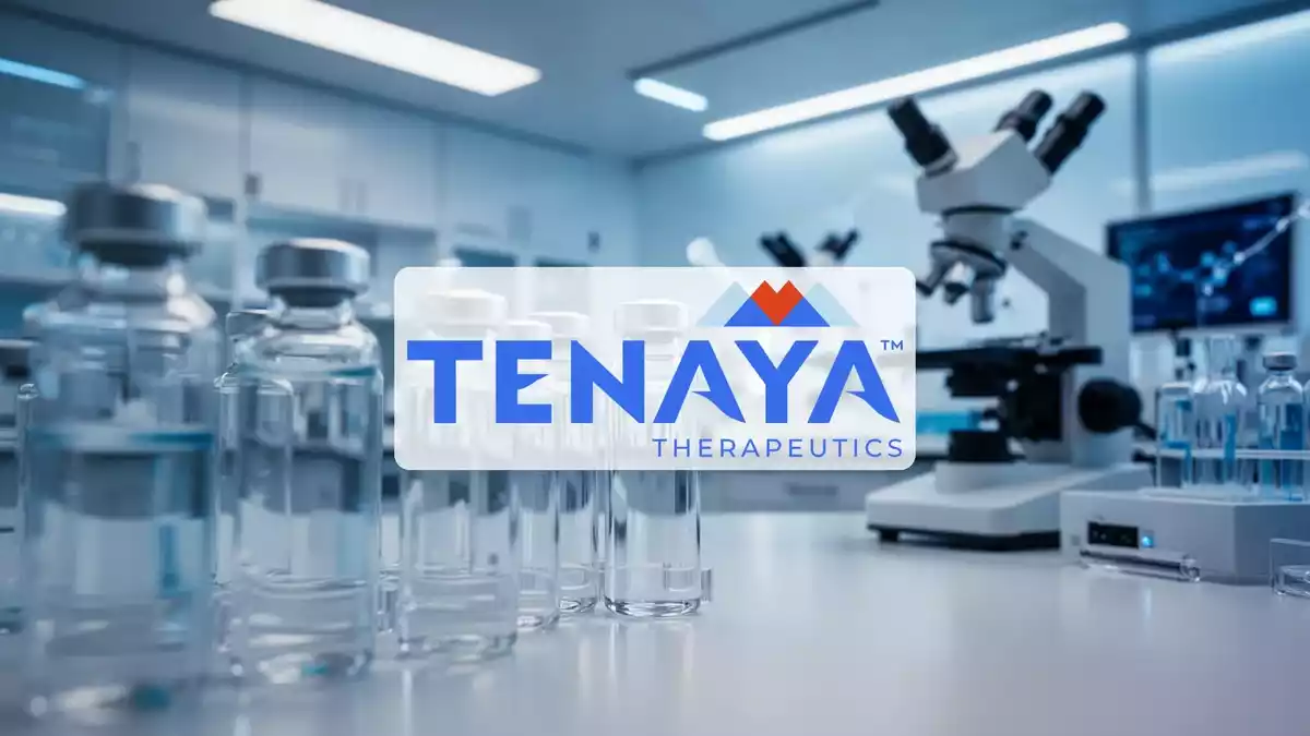 Tenaya Therapeutics: FDA verleiht TN-401 wichtigen RMAT-Status