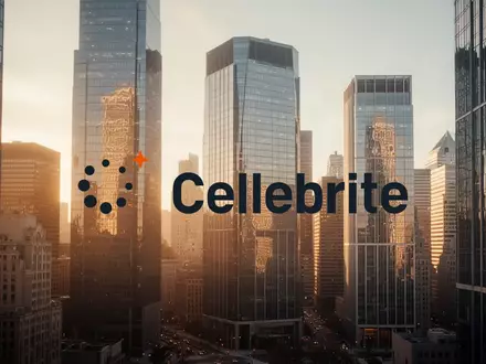 Moderne Glaswolkenkratzer in einem Finanzviertel bei Sonnenuntergang als Symbol für Unternehmenswachstum und Expansion. - Foto: über boerse-global.de