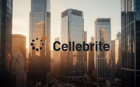 Moderne Glaswolkenkratzer in einem Finanzviertel bei Sonnenuntergang als Symbol für Unternehmenswachstum und Expansion. - Foto: über boerse-global.de