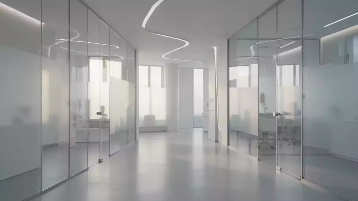 Aeon erweitert Finanzierung und übernimmt Aware-Health-Plattform