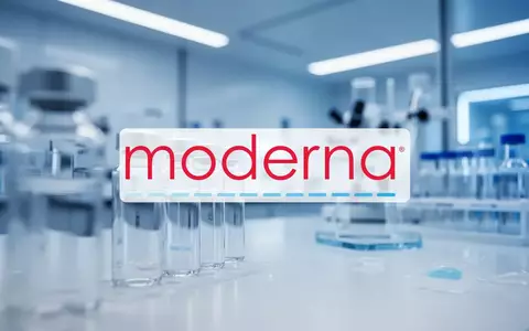 Moderne biopharmazeutische Laborumgebung mit Fokus auf medizinische Forschung und technologische Innovation. - Foto: über boerse-global.de