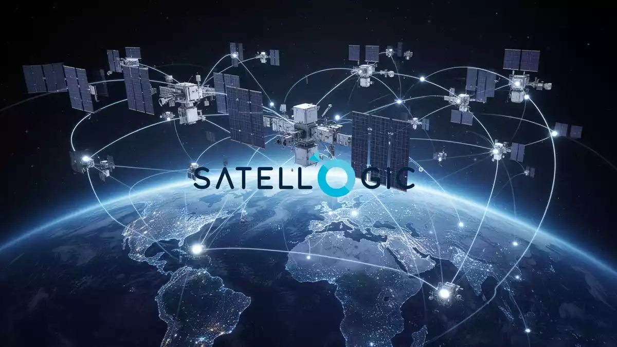 Satellogic bündelt drei Raumfahrtmeldungen mit neuen Aufträgen