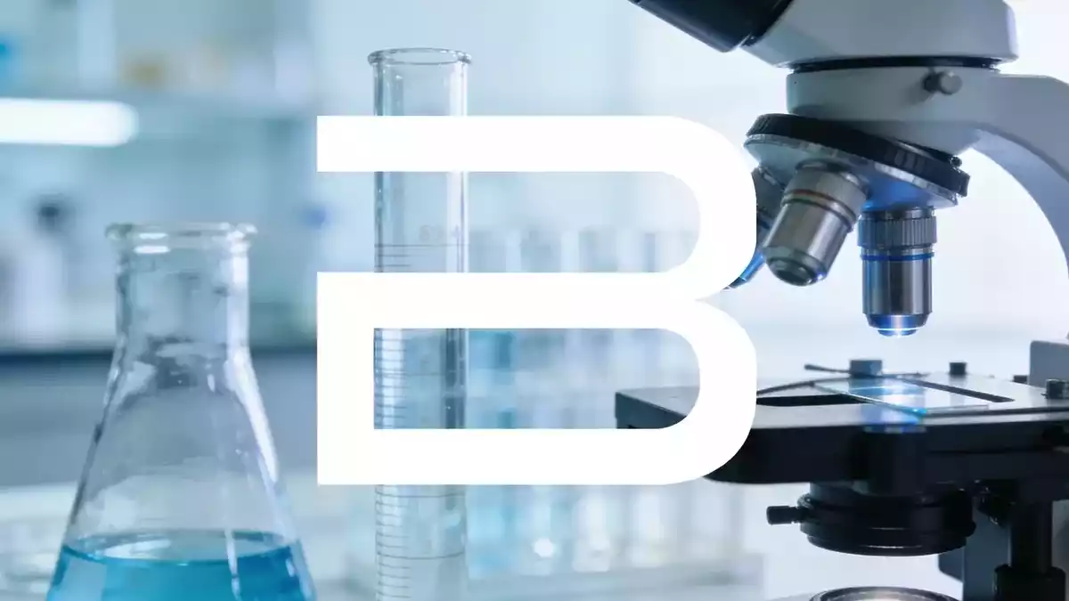 BioNTech Lung Cancer Win Meets Insider Selling and Shrinking Covid Revenue