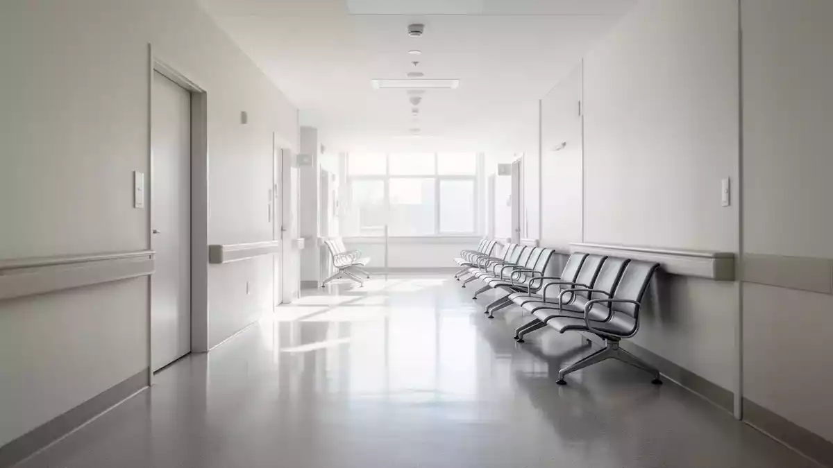 Hybrid-DRGs treiben GKV-Ausgaben und Klinikdruck weiter nach oben