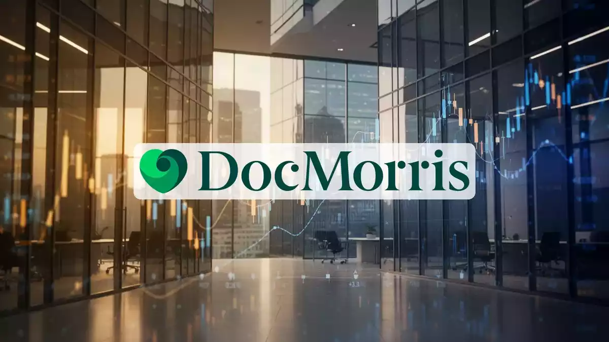 DocMorris senkt Kupon bei neuer Wandelanleihe deutlich