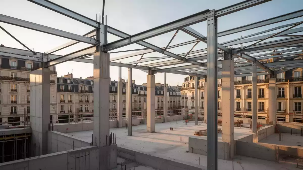 Grand Museum Residences: Vermarktung für 200 Wiener Wohnungen startet