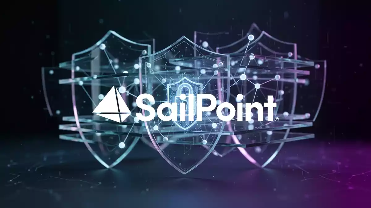 SailPoint-Aktie springt nach starkem Quartal und Analystenlob