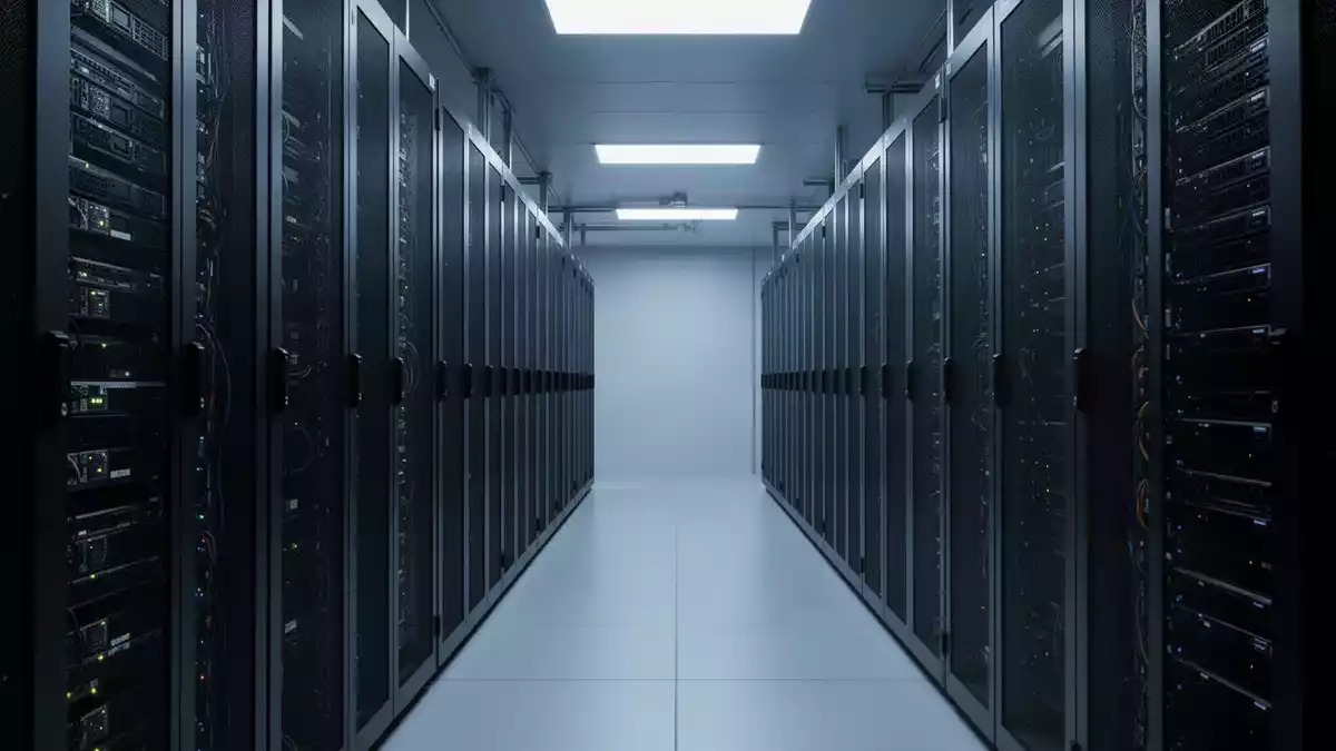 KI in der IT: Weniger Fehler, aber mehr Überwachungsaufwand