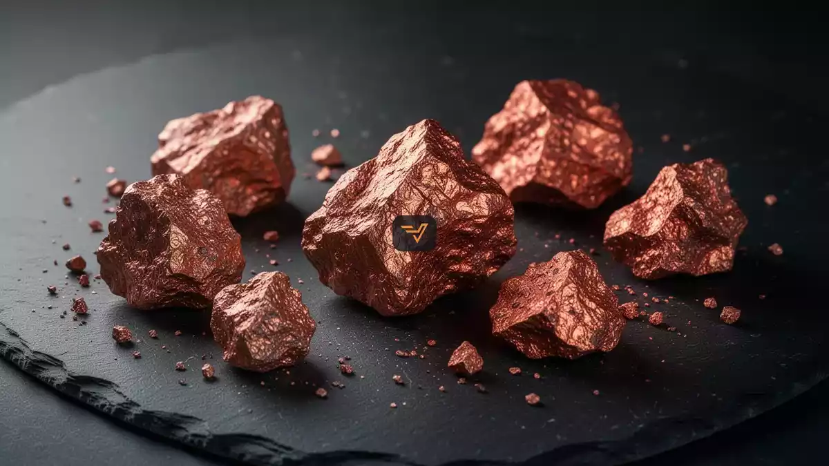 Vizsla Copper fällt trotz Agnico-Einstieg und Alaska-Bohrdaten