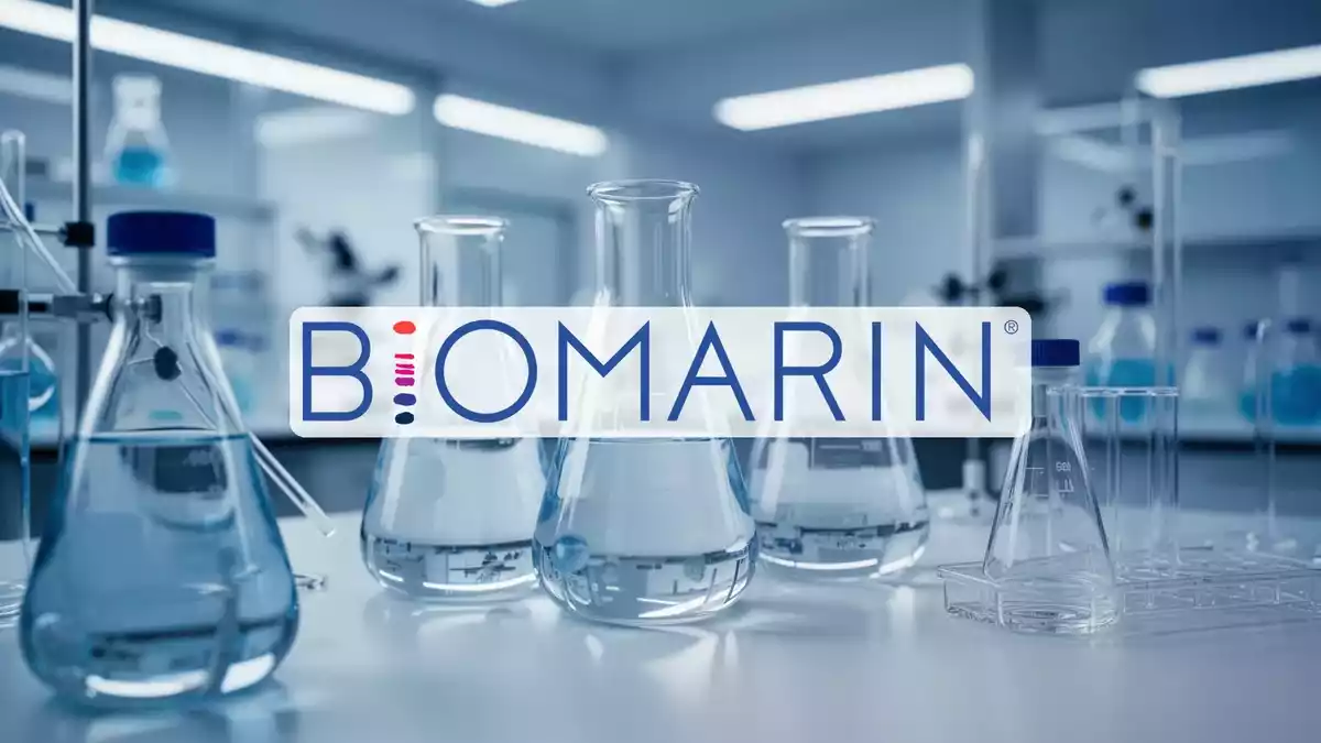 BioMarin beruft Bristol-Myers-Forscher Plenge ins Aufsichtsgremium