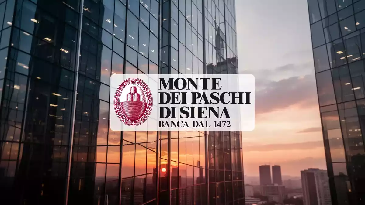 Monte dei Paschi hält an 34-Milliarden-Euro-Geboten fest