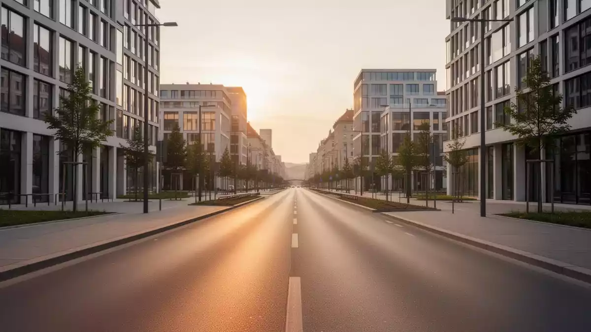 Pony.ai startet fahrerlose Robotaxi-Fahrten in Zagreb