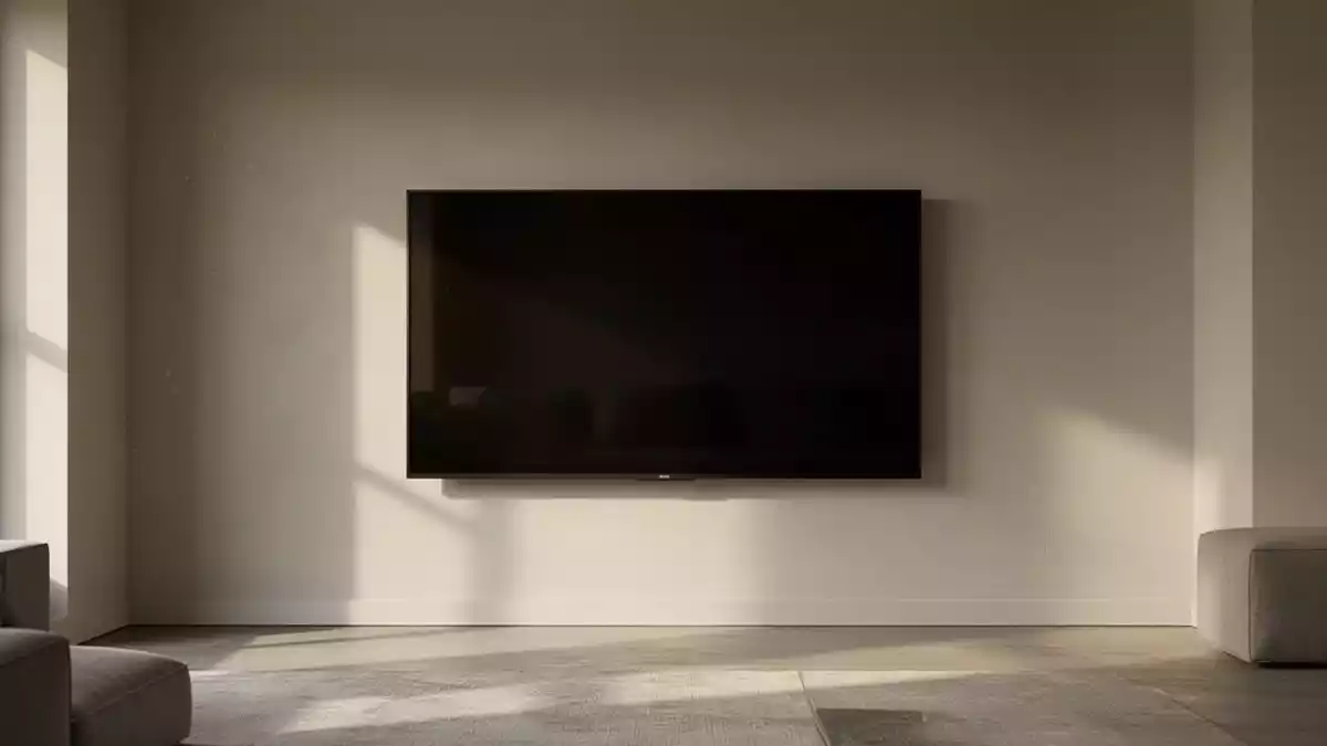 AVM bringt DNS-Werbeblocker für Smart-TVs auf die Fritzbox