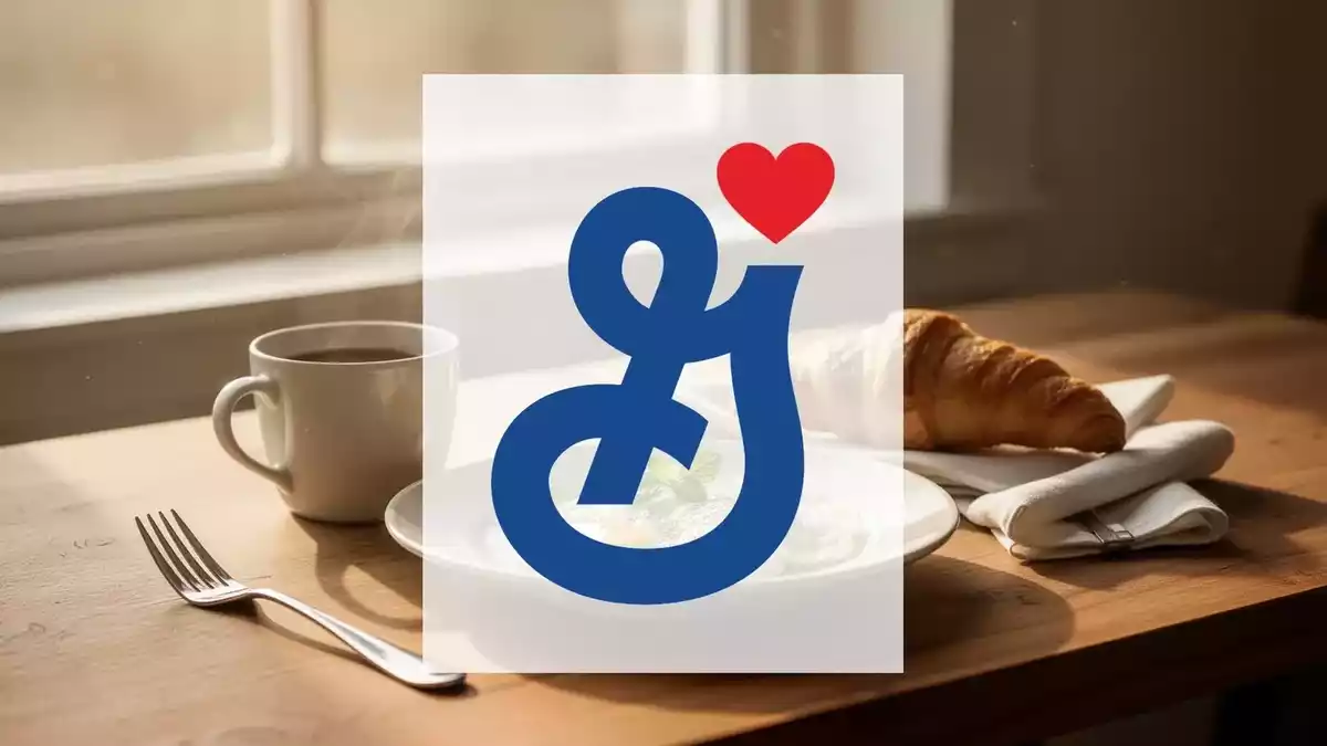 General Mills Eyes Sept 23 Q1 FY2027 Results After Reaffirming Guidance