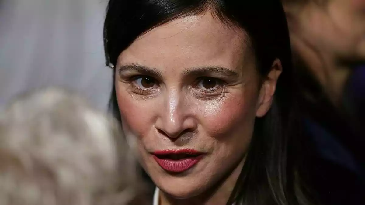 Aylin Tezel: Dark Romance darf nicht idealisiert werden