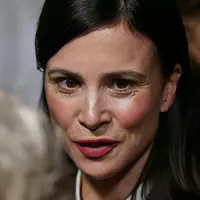 Aylin Tezel (Archiv) - Foto: via dts Nachrichtenagentur