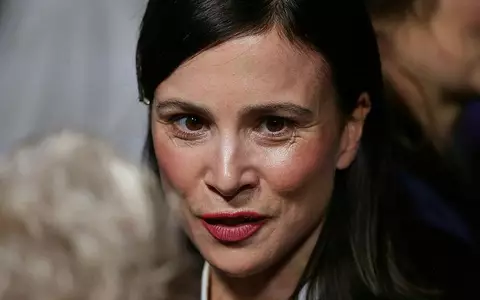 Aylin Tezel (Archiv) - Foto: via dts Nachrichtenagentur