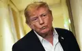 Trump hatte den ukrainischen Präsidenten Wolodymyr Selenskyj erst am Vortag aufgerufen, Angriffe auf russische Raffinerien einzustellen. (Archivbild) - Foto: Julia Demaree Nikhinson/AP/dpa