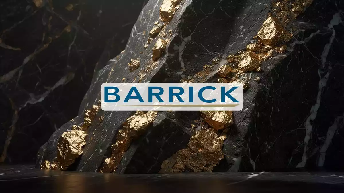 Barrick Mining: Goldpreis-Chance trifft auf enttäuschende Quartalszahlen