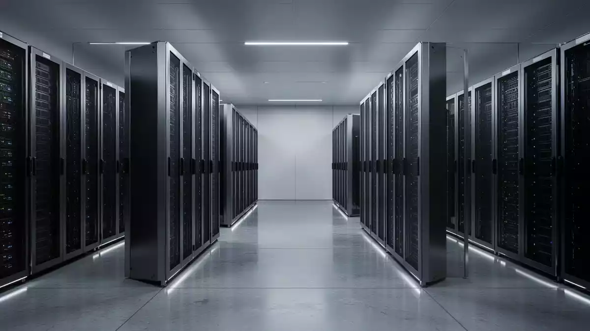 IceWhale ZimaCube 2: NAS mit GPU-Power für lokale KI