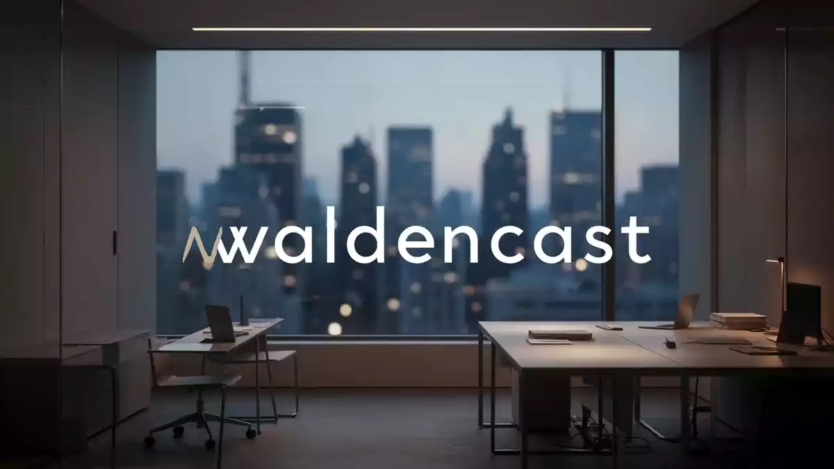Waldencast verlässt Nasdaq freiwillig und plant Börsenrückzug