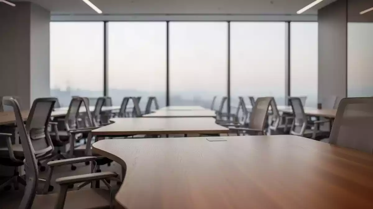 GLP-1-Medikamente senken Fehlzeiten und verändern die Arbeitswelt