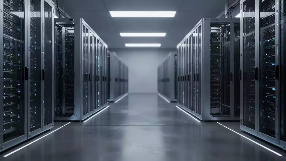 Box und Cloudflare bauen KI-Einsatz in Unternehmen aus