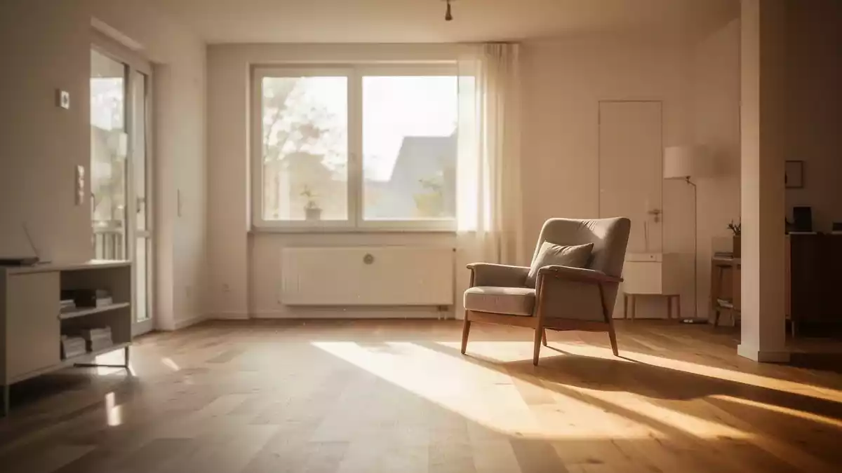 Pflege im Wandel: Bayern fördert Netzwerke und ambulante Modelle