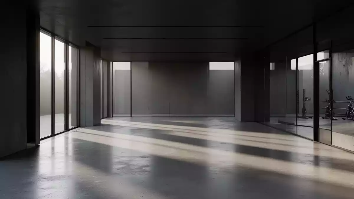 Verbraucherzentrale Sachsen mahnt vier Fitnessstudios ab