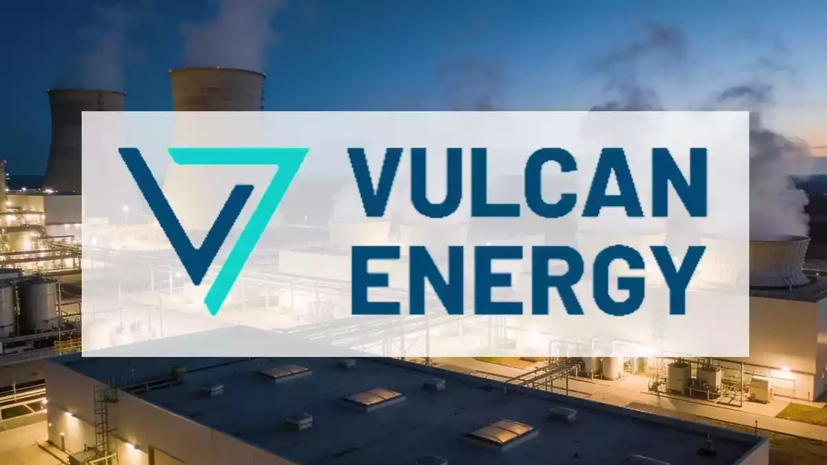 Vulcan Energy Wins Second German Lithium Licence; Board Reshuffles as Ludwig Study Carries €1.26 Billion Tag