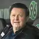 Nicht mehr Trainer von Hannover 96: Christian Titz. (Archivbild) - Bild: Swen Pförtner/dpa