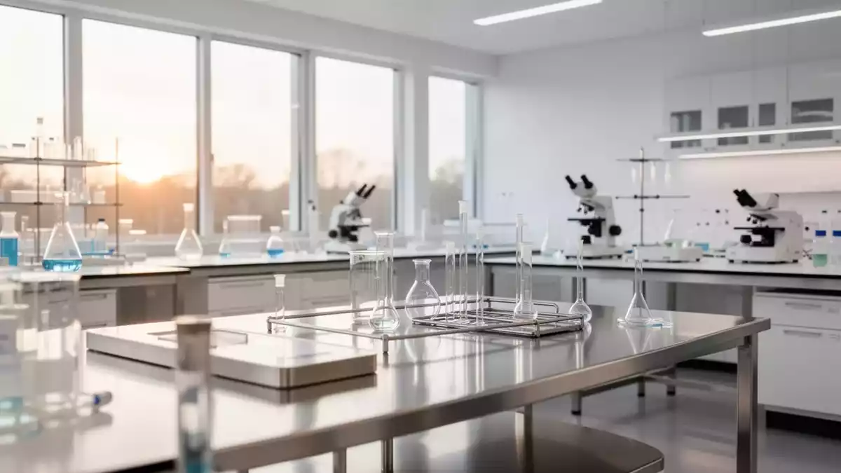 Senseonics und Beta Bionics planen gemeinsame Diabeteslösung