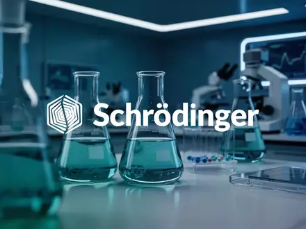 Moderne Laboreinrichtung in einem Biotechnologie-Unternehmen mit atmosphärischer Beleuchtung. - Foto: über boerse-global.de
