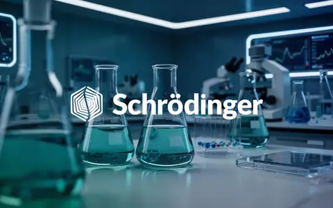 Moderne Laboreinrichtung in einem Biotechnologie-Unternehmen mit atmosphärischer Beleuchtung. - Foto: über boerse-global.de