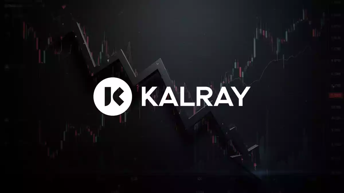 Kalray-Aktie fällt, während Openchip-Kooperation voranschreitet