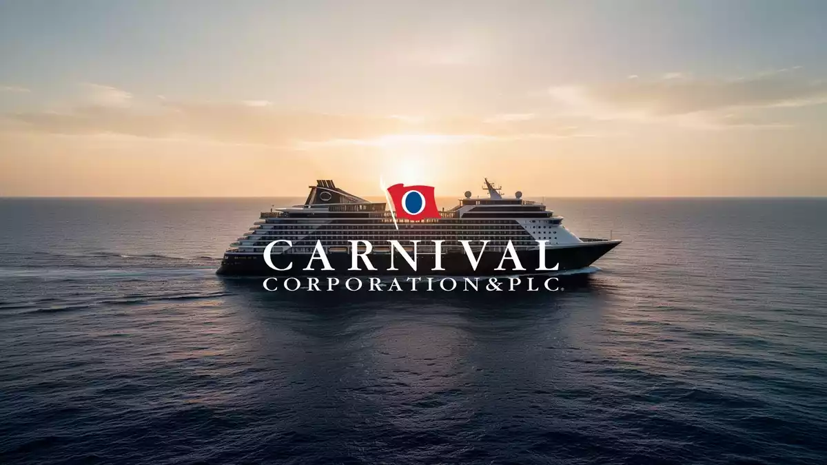 Carnival-Aktie unter Druck: Wells Fargo senkt Kursziel
